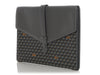 Fauré Le Page Steel Gray Express Envelope Pouch