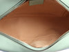 Gucci Small Pastel Diagonal Quilt GG Marmont Camera Bag