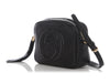 Gucci Black Soho Disco