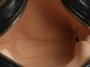Gucci Black Marmont Vertical Camera Bag