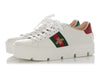 Gucci Ace Bee Sneakers