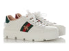 Gucci Ace Bee Sneakers