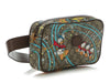 Gucci x Disney Donald Duck Belt Bag