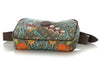 Gucci x Disney Donald Duck Belt Bag