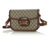 Gucci Medium Horsebit 1955 Shoulder Bag