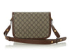 Gucci Medium Horsebit 1955 Shoulder Bag