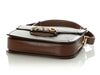 Gucci Medium Horsebit 1955 Shoulder Bag