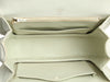 Gucci Vintage Custom Medium 1947 Bamboo Top Handle Bag