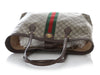 Gucci Large GG Supreme Ophidia Tote