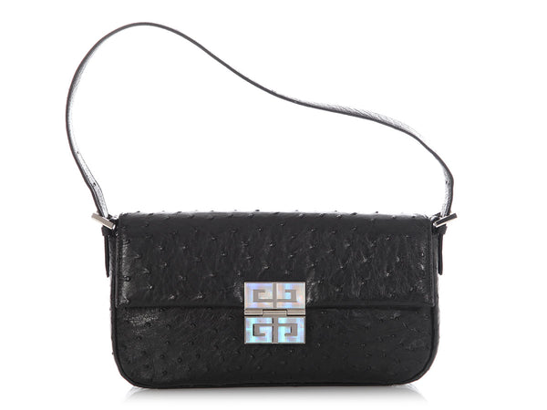 クラッチバッグ GIVENCHY Women Shoulder Bags BB60KSB 1F1 001 Black 楽天市場】ジバンシー GIVENCHY クラッチバッグ ポーチ ブラック