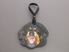 Givenchy Rottweiler Bag Charm