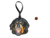 Givenchy Rottweiler Bag Charm
