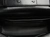Givenchy Medium Black Embossed 4G Crossbody Bag