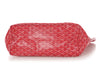 Goyard Limited Edition Fuchsia Nature Saint-Louis PM