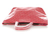Goyard Limited Edition Fuchsia Nature Saint-Louis PM