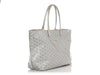 Goyard Limited Edition Precious Metals Silver Saint-Louis PM