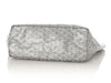 Goyard Limited Edition Precious Metals Silver Saint-Louis PM