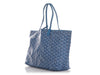 Goyard Blue Saint-Louis PM