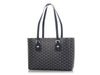Goyard Navy Okinawa Tote PM