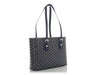 Goyard Navy Okinawa Tote PM