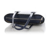 Goyard Navy Okinawa Tote PM
