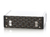 Goyard Black Grand Hôtel Trunk Bag