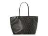 Goyard Black Artois MM