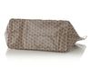 Goyard LE Greige and Pink Saint-Louis Claire Voie GM