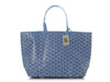 Goyard Iris Le Jardin Saint-Louis PM