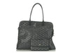 Goyard Gray Sac Hardy PM