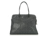 Goyard Gray Sac Hardy PM