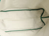 Goyard Green Saint Louis PM