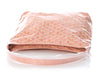 Goyard LE Rose Bohème Hobo