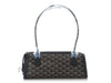 Goyard Black Bonbonnière Bag