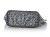 Goyard Mini Gray Anjou Tote