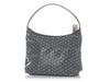 Goyard Gray Bohème PM