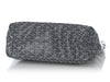 Goyard Gray Bohème PM