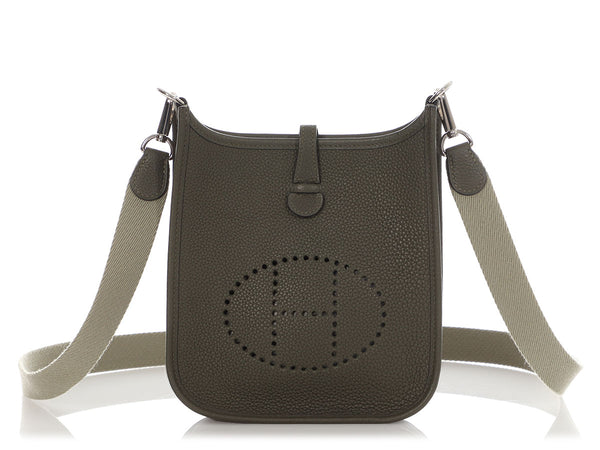 HR.X0325.01_10_grande.jpg?v=