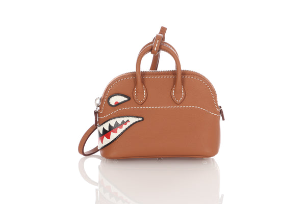 送料込♪【HERMES】Bolide Shark Charm Swift & Palladium Gold HR.X1104.04_05_grande.jpg?v=