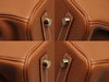 Hermès Gold Togo Birkin 30