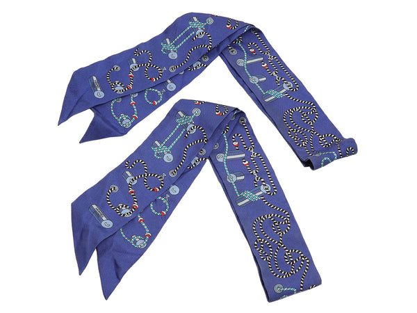 HR.X1202.13_01_grande.jpg?v=