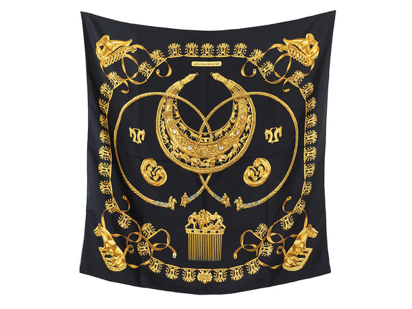 HR.Y0106.04_05_grande.jpg?v=