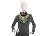 Hermès La Marche du Zambèze Silk Scarf 90cm