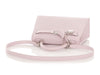 Hermès Mauve Pâle Epsom Kelly 25