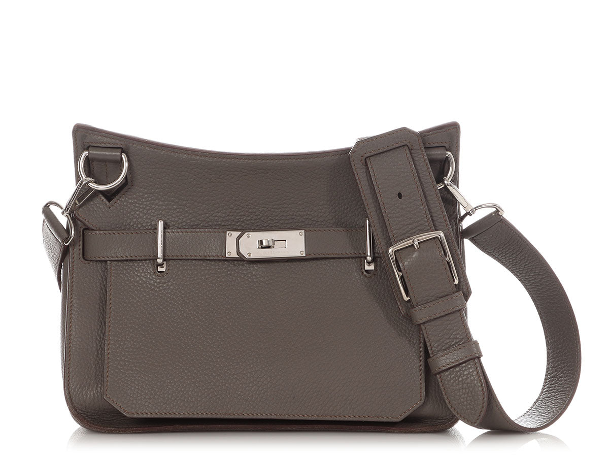 Hermès Etain Clémence Jypsière 31