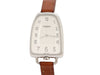 Hermès Medium Galop Watch 32mm