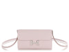 Hermès Mauve Pale Evercolor Constance To Go
