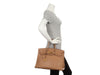 Hermès Alezan Clémence Birkin 35