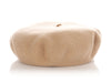 Hermès Camel Bonnie Sailor Beret