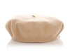 Hermès Camel Bonnie Sailor Beret